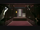 【MMD】WAVE【戦国無双】