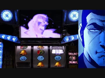【60fps】ゴルゴ13‐薔薇十字団の陰謀‐ 【その6】