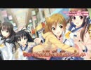 (ショート音源)[真理歌]Beginning Morment_パサージュ！OP[戯画]