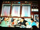 パチスロ実況　雷電　2/26　その4