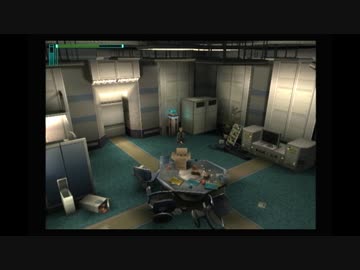 命懸けのセクハラ【実況】　Part23