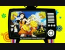 Persona4 the Golden ANIMATION　アイキャッチ集