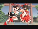 【ポケモンＸＹ】ポケん月~夢幻姉妹大会録⑬~【ゆっくり実況プレイ】