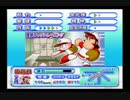 【実況】パワプロ9～ほのぼのプレイ～part.23