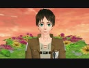 【進撃のMMD】 運ばされた中年たち