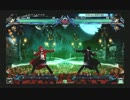 BBCP【ASCH津島店】09/21　日曜定例対戦会　ピックアップ②
