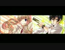 【合わせてみた】金曜日のおはよう×another story