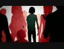 Solitudeを歌ってみた - ARIS.ver