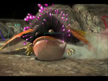 力の限り！守り抜く！！それがピクミン3実況プレイ　Part9