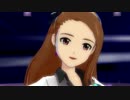 アイドルマスターOFA 伊織 「99 Nights」