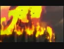 ドラクエ２ ムーンブルクの王女一人旅 SFC版 Part1