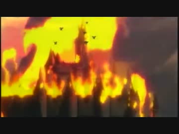 ドラクエ２ ムーンブルクの王女一人旅 SFC版 Part1