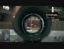 ヨシダヒズムのPS4でBF４～ごみむし～