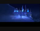 【ニコカラ・日本語版】「アナと雪の女王」 Let It Go 【Off Vocal】【-1】