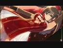 【夏E-4】エロゲー目線で艦これ実況プレイ42【紳士の乱】