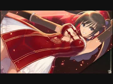 【夏E-4】エロゲー目線で艦これ実況プレイ42【紳士の乱】