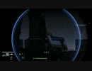 ぼっちでプレイ Destiny Part6