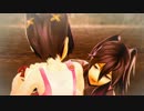 【実況】孤高のぼっちい～た～2！Part35【GE2】