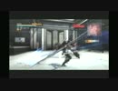 初見のメタルギアライジング リベンジェンスで初実況プレイ Part.28