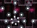 【RKS_FS】一発かすれば即パリーン オワタ式RKS SK 05【縛りプレイ】