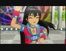 日刊 我那覇響 第365号 「READY!!」 【クインテット】