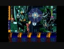 口下手な抹茶のロックマンX6　ｐｒ13
