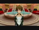 【ドリクラ】石像がキャバクラ通いを始めました【実況】１週目
