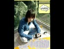 BUMP＆アジカンふぁんへ【待受け】