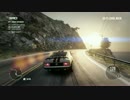 Race Driver GRID 2 Demo をプレイ！【Xbox360】【高画質】