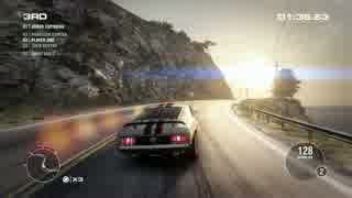 Race Driver GRID 2 Demo をプレイ！【Xbox360】【高画質】