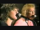 Closer To Fine　　Indigo Girls