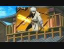 EXCITING　DUEL　Act.02　宣伝ドラマ「刃じゃ切れないカードもある」