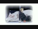 夏夕空 井上和彦（ニャンコ先生･斑） ver.