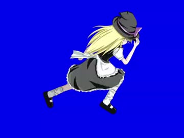 クールに去るBB.spdwgn