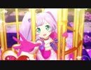 プリパラ SoLaMi♡SMILE「Pretty Prism Paradise!!!」新サイリウムコーデ