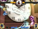 東方瓢々箪～第1回東方非想天則大会～【Part3】