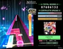 【K-Shoot MANIA】magicaride【創作譜面】