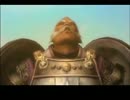 戦国無双２ 普通にプレイ part82　島津義弘の章 第五話