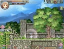 （し）ょうじょが駆け回るフォーサモゆっくり実況プレイ　その22