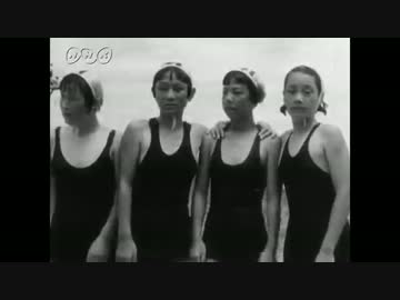 1940年（昭和15年）7月　日本ニュース第８号