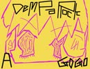 DEMPAROCK A GOGO