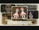 【実況】戦場のヴァルキュリア【part44】