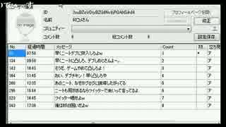【しめじ】真の上級者は初見キャラでCarryONする 4/4【LoL】