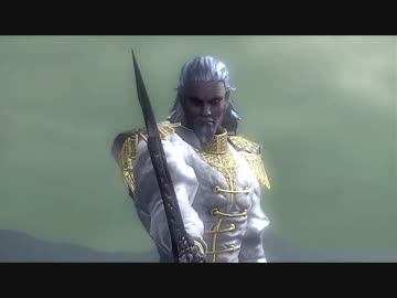 【デモンズソウル】サクサク全ボス撃破＆カンスト攻略【解説実況】Part14