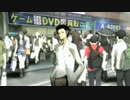 【ENDE.R.】シュタゲpc版opが全く気付かないうちにエンダアアアアア