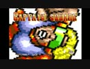 【LIVE A LIVE】名作ゲーを初見実況プレイpart08