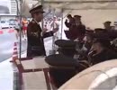六甲おろし （東京マラソン2010　皇宮警察音楽隊の演奏）