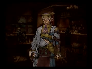 人気の Busin 動画 9本 5 ニコニコ動画