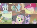 My Little Pony Friendship is Magic - Let the Rainbow Remind You (Extended Edition)