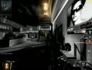 PC版CoD Bo2　TDM 3